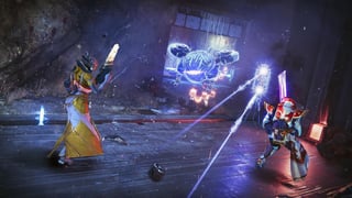 Hero image