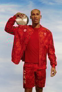 Hero image