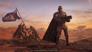 Hero image