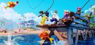 Hero image