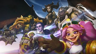 Hero image