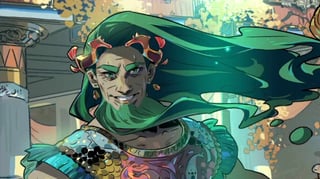 Hero image