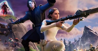 Hero image