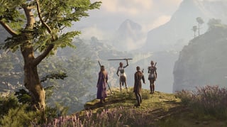 Hero image