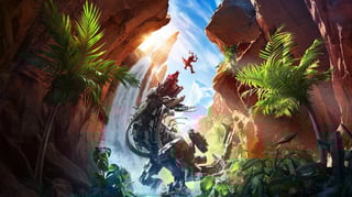 Hero image