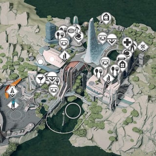 Hero image