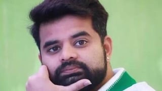 Hero image