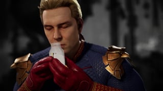 Hero image