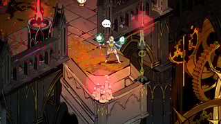 Hero image