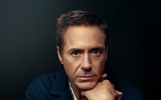 Hero image