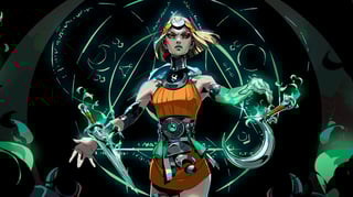 Hero image