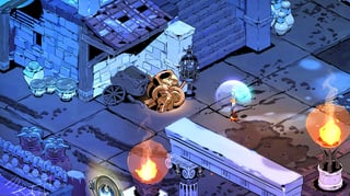 Hero image