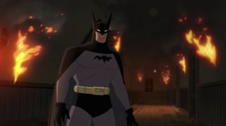 Hero image