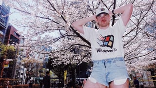Hero image