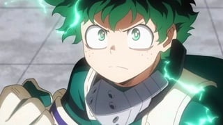 Hero image