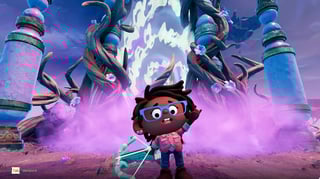 Hero image