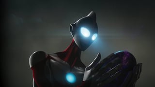 Hero image
