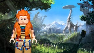 Hero image