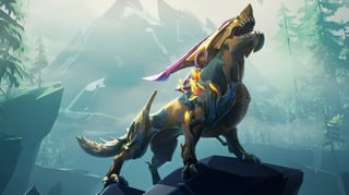 Hero image