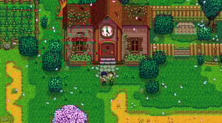 Hero image