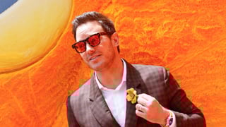 Hero image