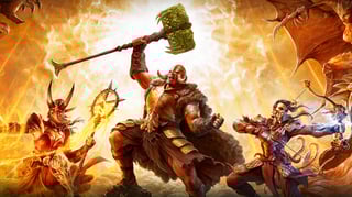 Hero image