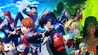 Hero image