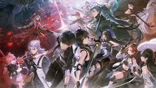 Hero image