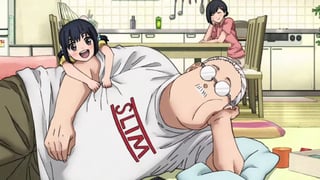 Hero image