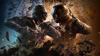 Hero image