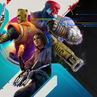 Hero image
