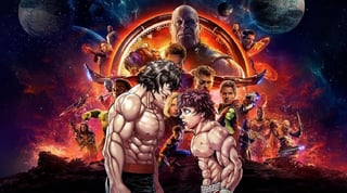 Hero image