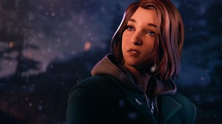 Hero image