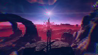 Hero image
