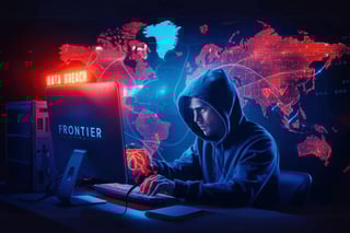 Hero image