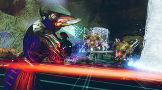 Hero image
