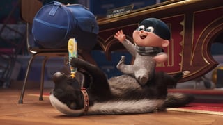 Hero image