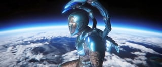 Hero image