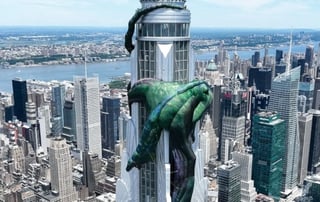 Hero image