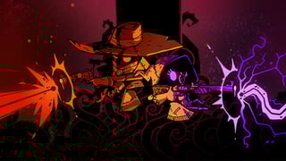 Hero image