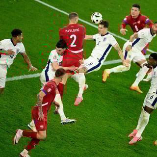 Hero image