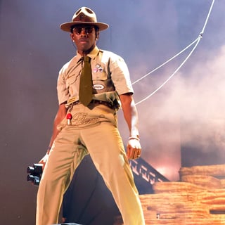 Hero image