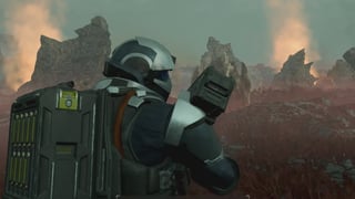 Hero image