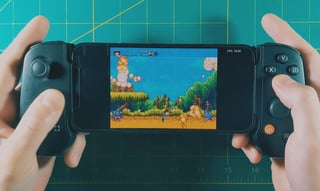Hero image