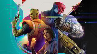 Hero image