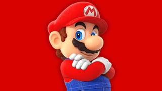 Hero image