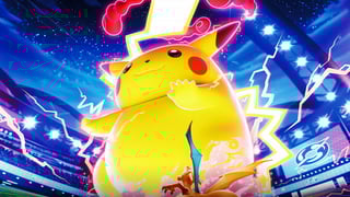 Hero image