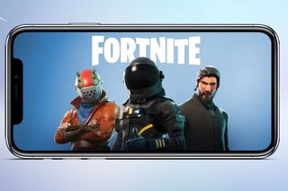 Hero image