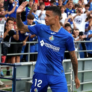 Hero image