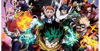 Hero image
